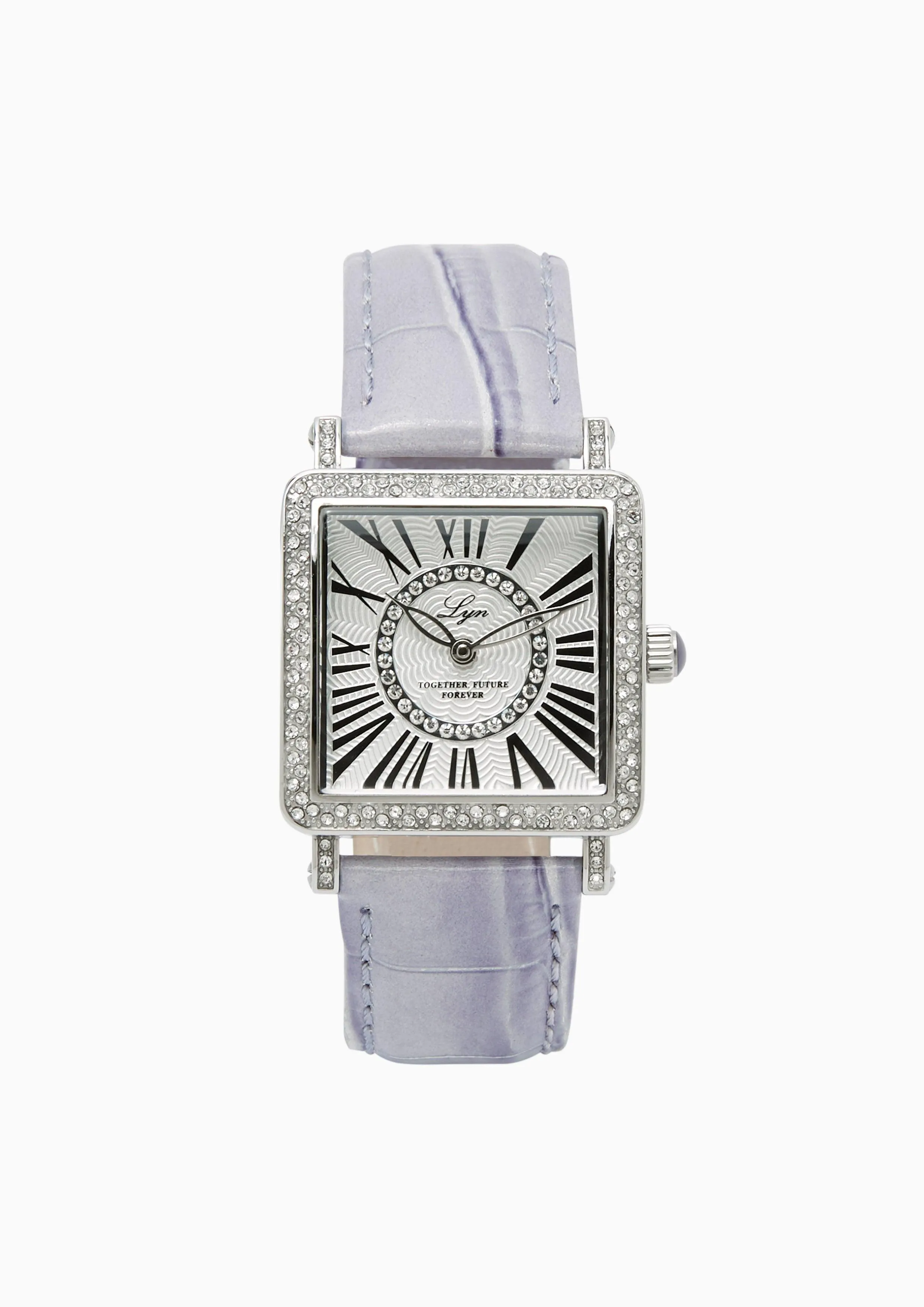 Kate Watch Purple