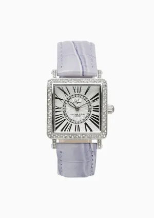 Kate Watch Purple