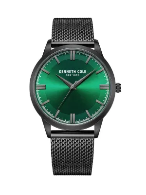 Kenneth Cole New York Modern Men’s Watch