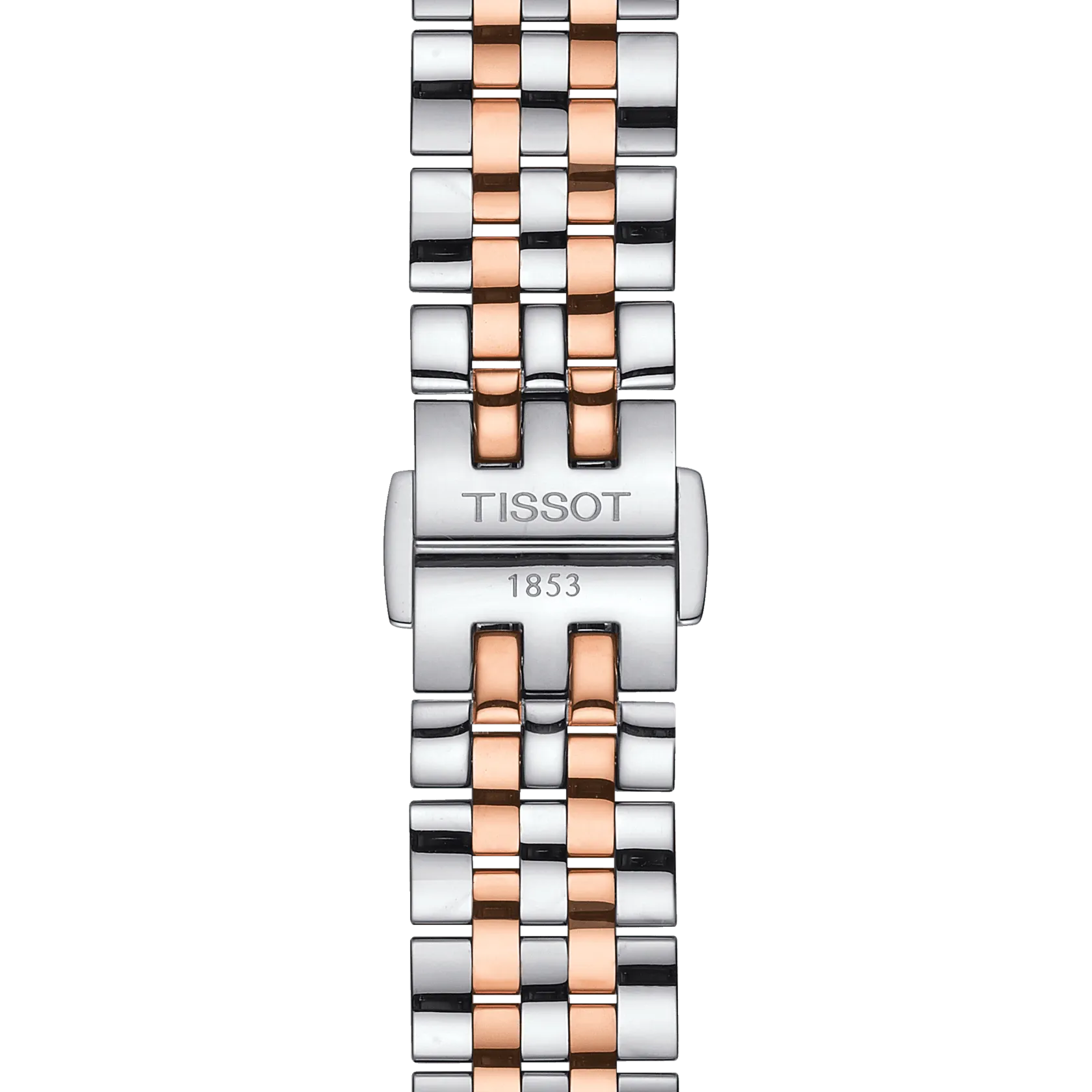 LE LOCLE AUTOMATIC LADY