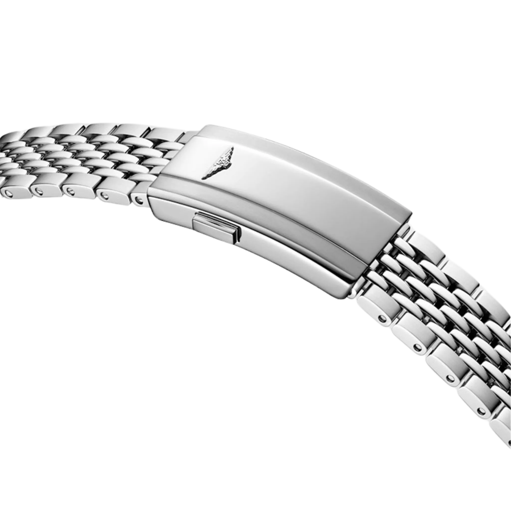 LEGEND DIVER CLASSIC