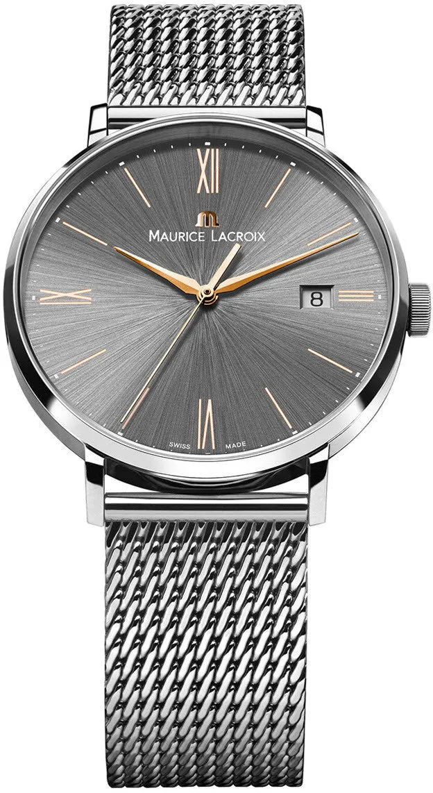 ML Watch Eliros Mens