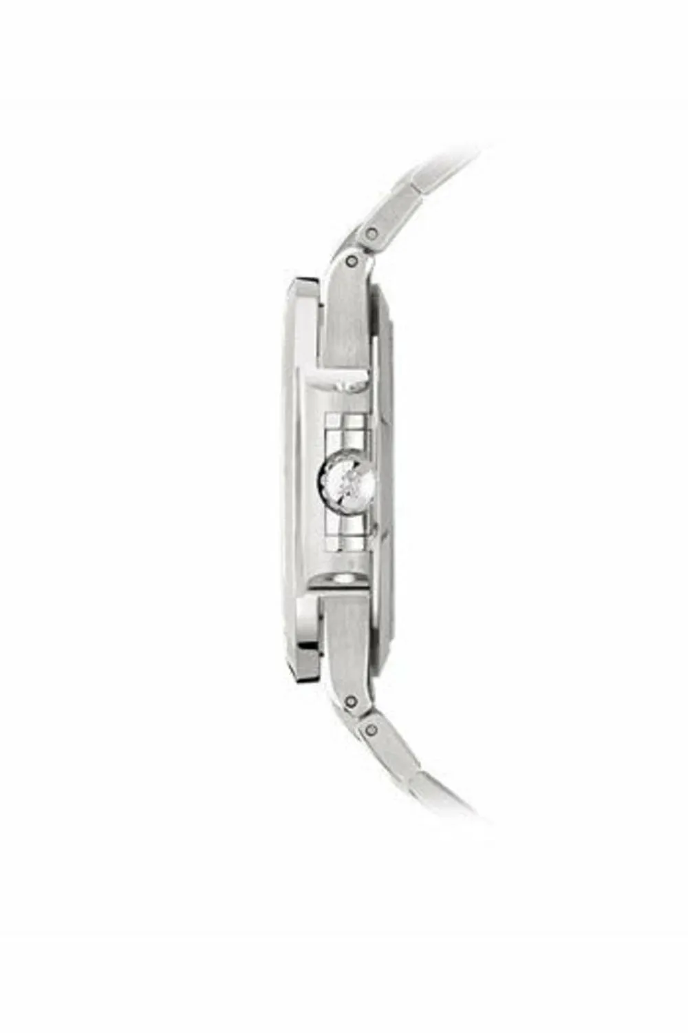 patek philippe 7118/1a - 001 - nautilus self-winding