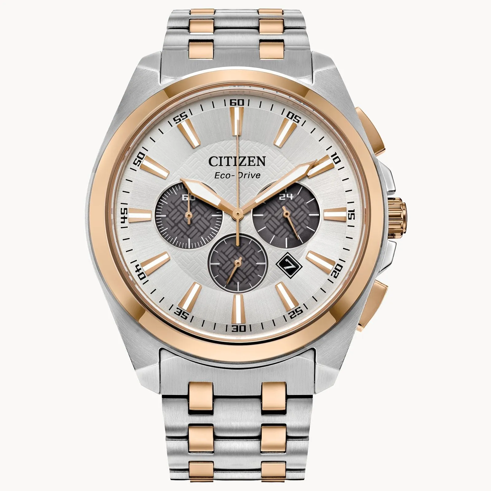 PEYTEN - CA4516-59A