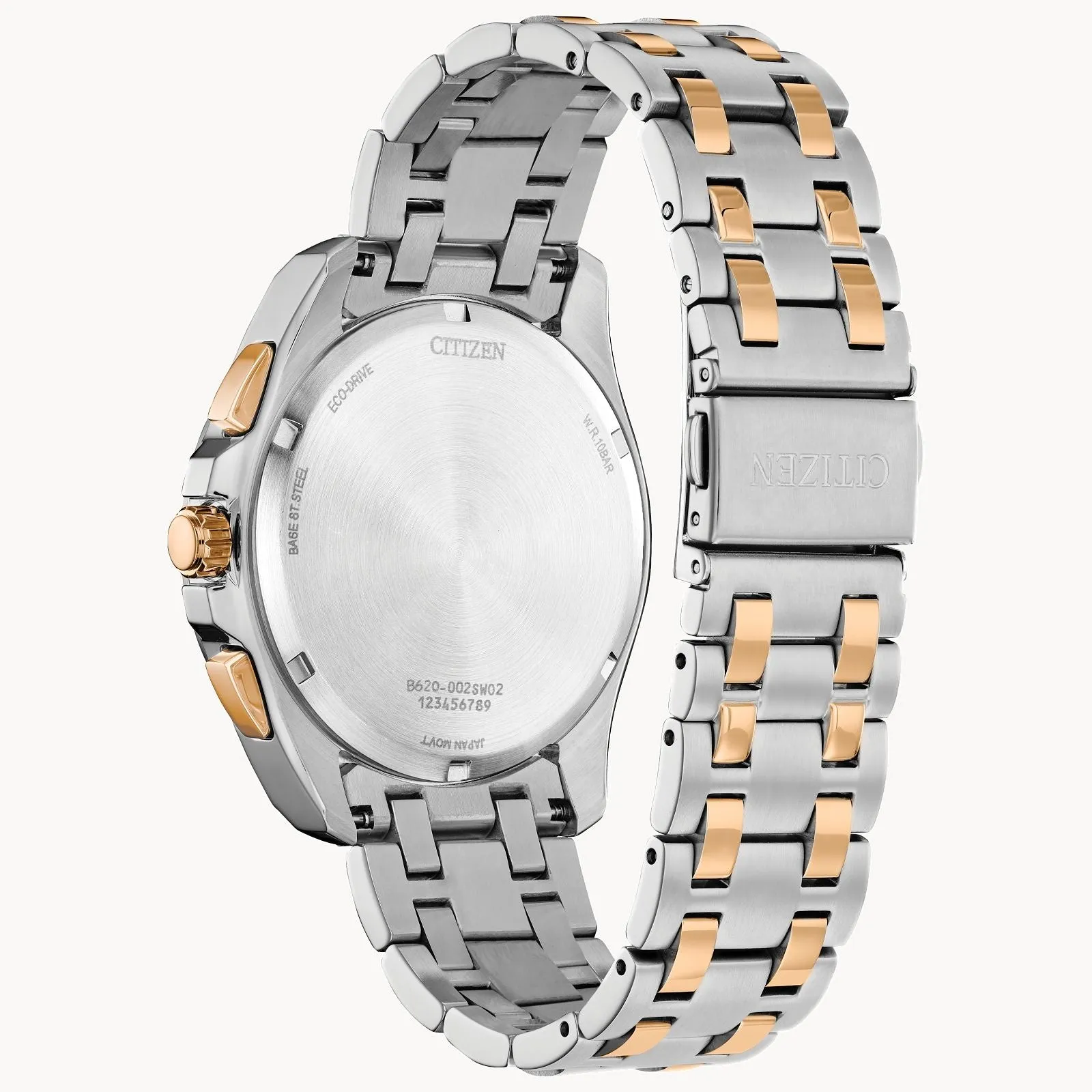 PEYTEN - CA4516-59A
