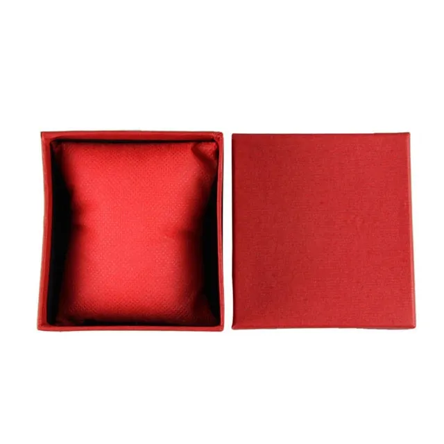 Quartz Wrist Luxury Bracelet Watch For Ladies