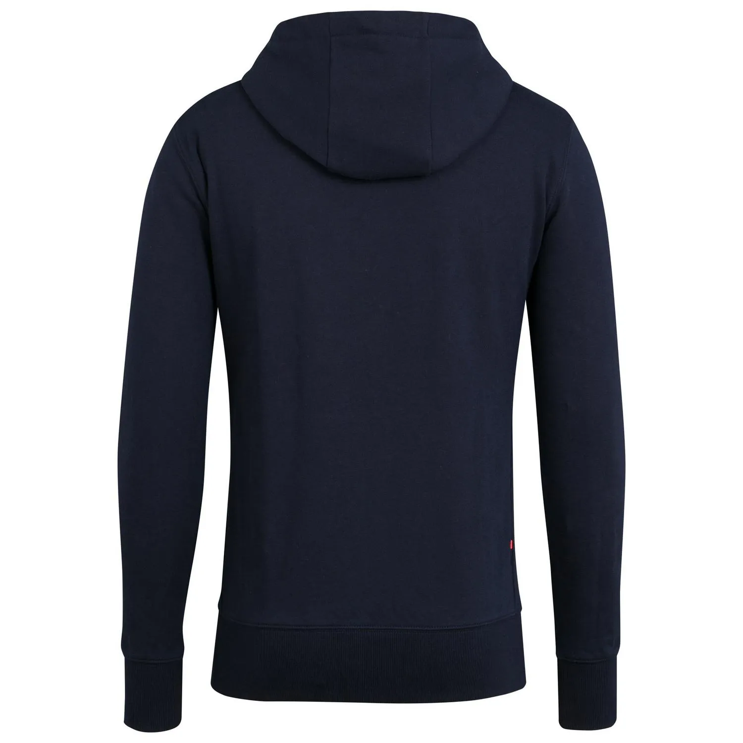 Rapha Mens Logo Hoodie