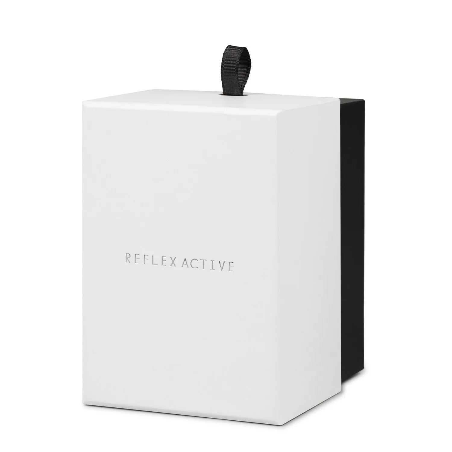 Reflex Active Series 6 Pink Smart Watch