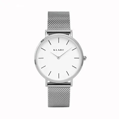 Reloj Mujer Fashion Women Watches Brand Women's Bracelet Watch Lady Quartz Wrist Watch Women Relogio Montre Femme