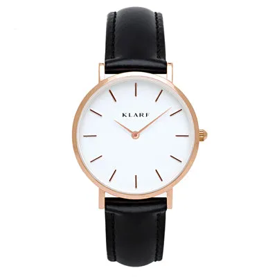 Reloj Mujer Fashion Women Watches Brand Women's Bracelet Watch Lady Quartz Wrist Watch Women Relogio Montre Femme