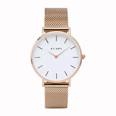 Reloj Mujer Fashion Women Watches Brand Women's Bracelet Watch Lady Quartz Wrist Watch Women Relogio Montre Femme