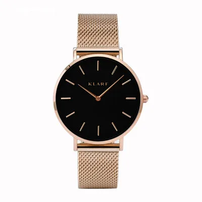 Reloj Mujer Fashion Women Watches Brand Women's Bracelet Watch Lady Quartz Wrist Watch Women Relogio Montre Femme
