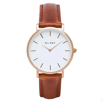 Reloj Mujer Fashion Women Watches Brand Women's Bracelet Watch Lady Quartz Wrist Watch Women Relogio Montre Femme