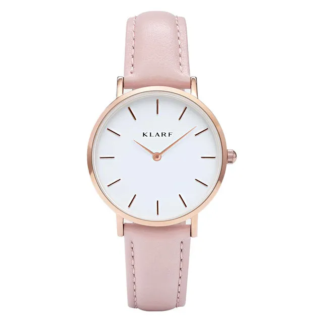 Reloj Mujer Fashion Women Watches Brand Women's Bracelet Watch Lady Quartz Wrist Watch Women Relogio Montre Femme