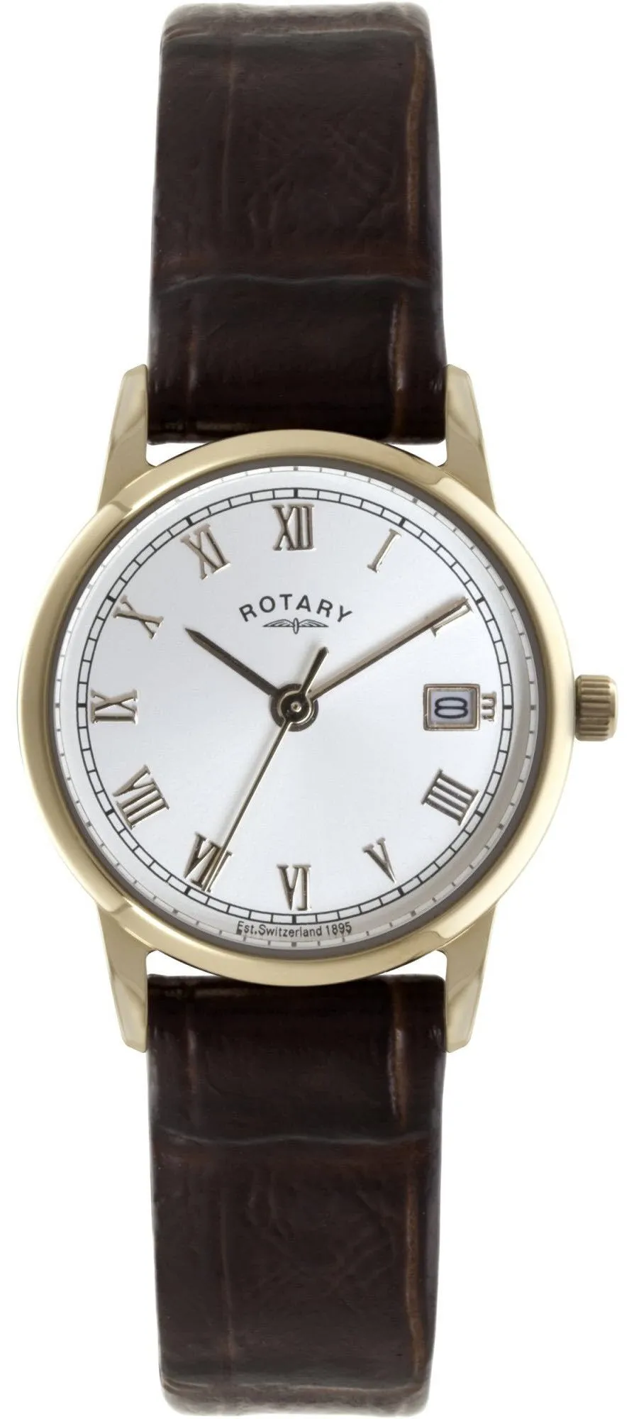 ROT Watch Ladies