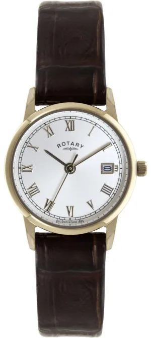 ROT Watch Ladies