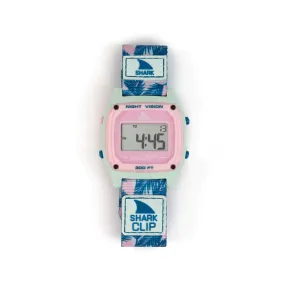 Shark Classic Clip SAGE PLM