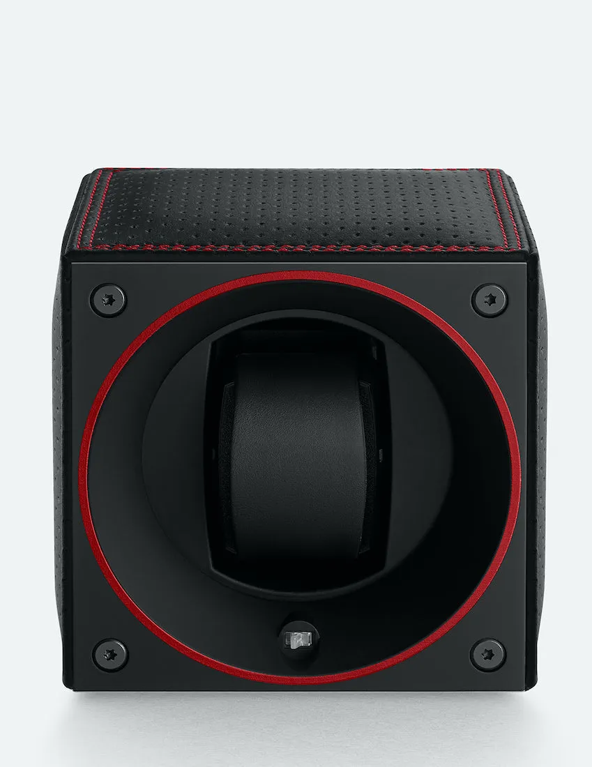 SKBWatch Winder Single Racing Red