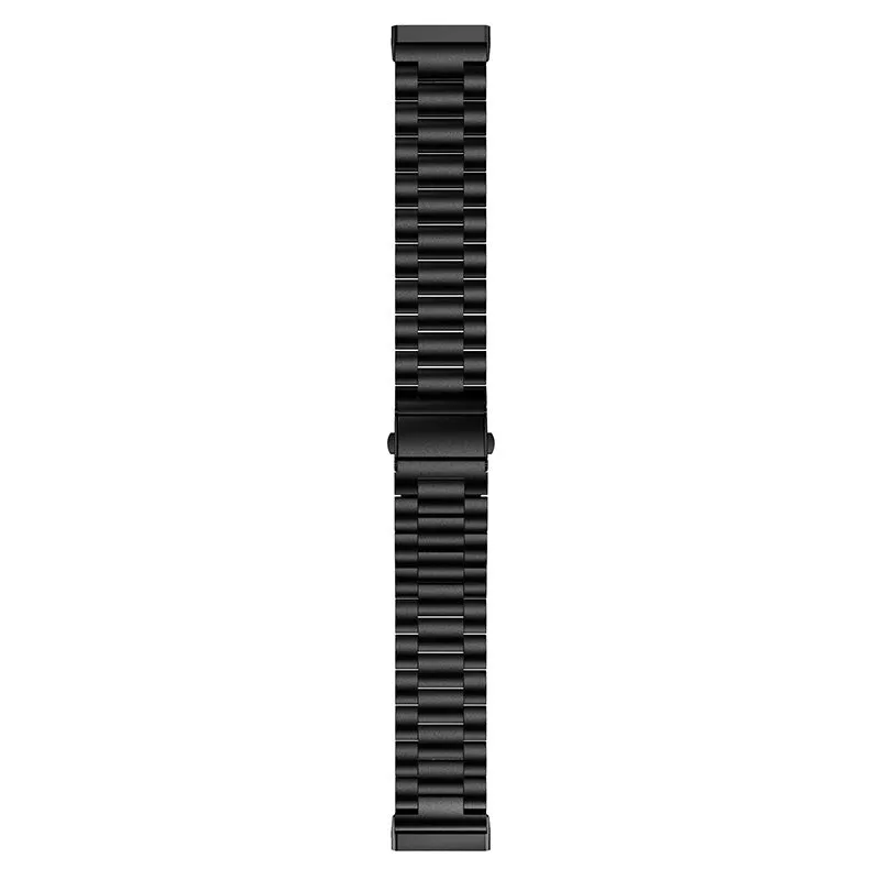 Stainless Steel Bracelet for Fitbit Ionic