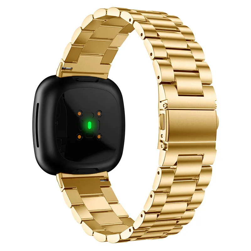 Stainless Steel Bracelet for Fitbit Ionic