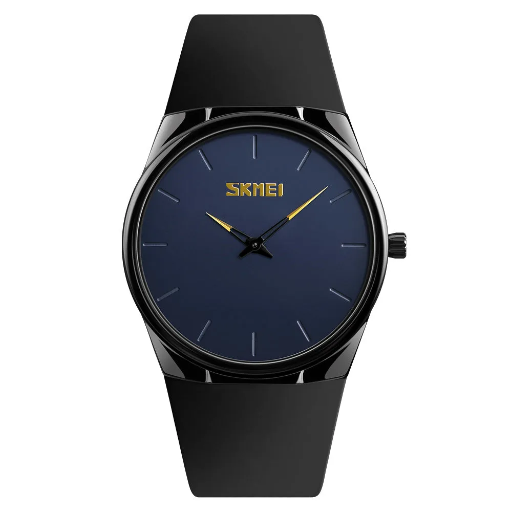 Trend Leisure Student simple quartz watch W2316801S