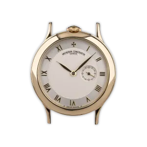 Vacheron Constantin Historiques "Top Wind"