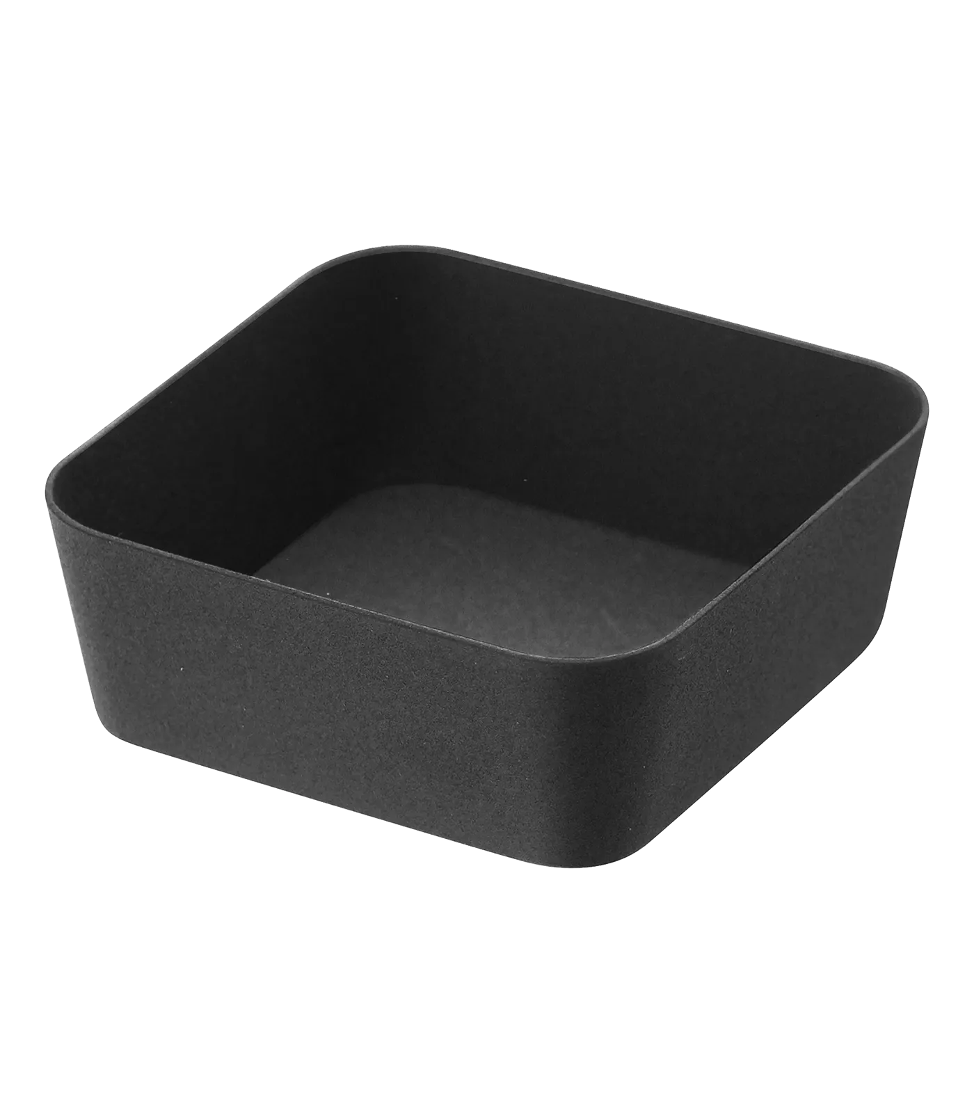 Vanity Tray - Steel - Small
