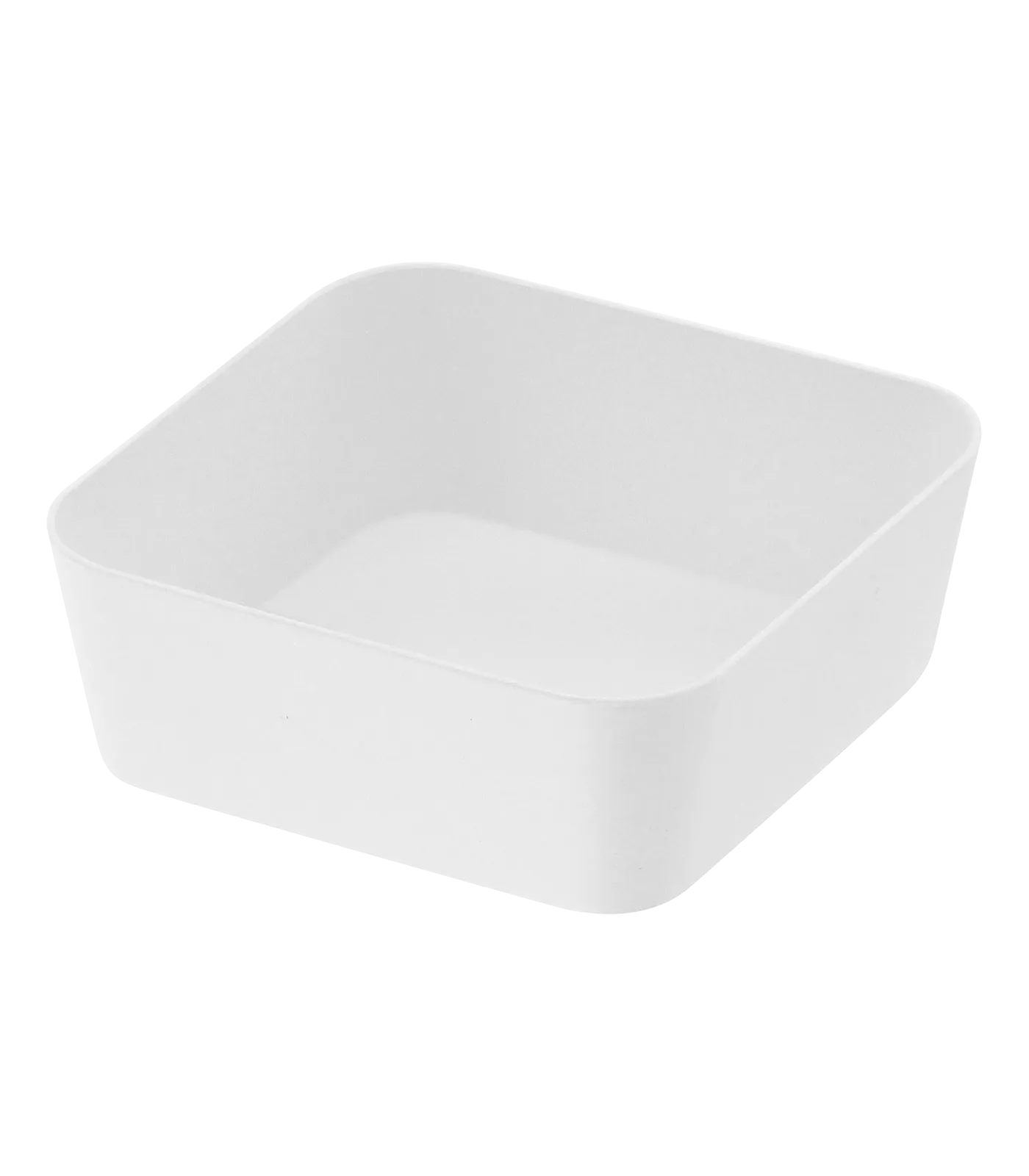 Vanity Tray - Steel - Small