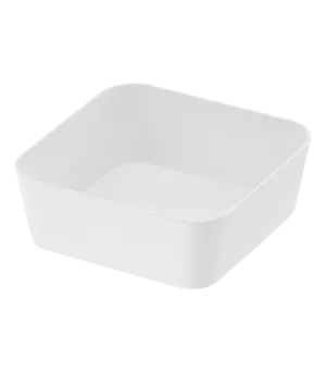 Vanity Tray - Steel - Small