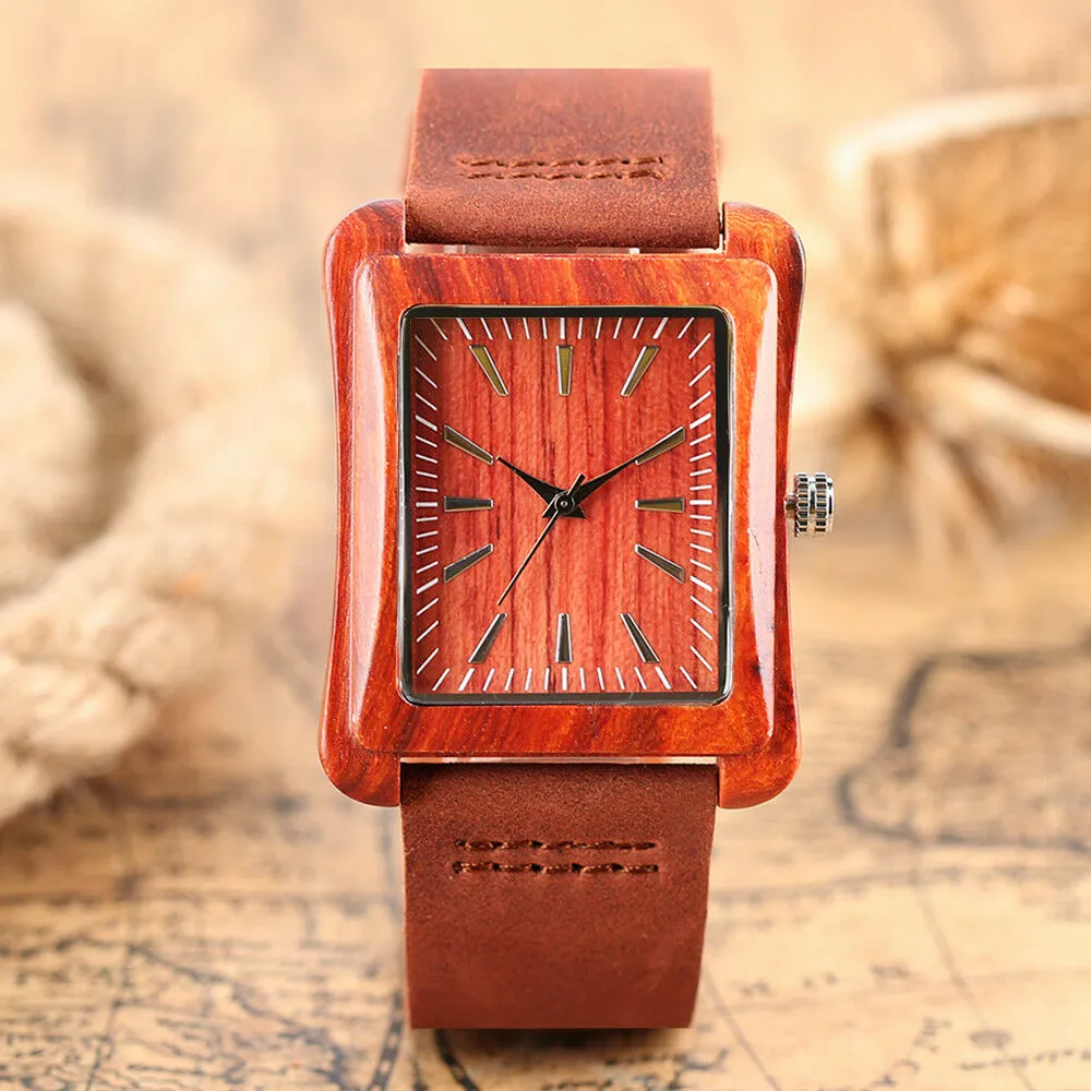 VIKING WATCH - PURE