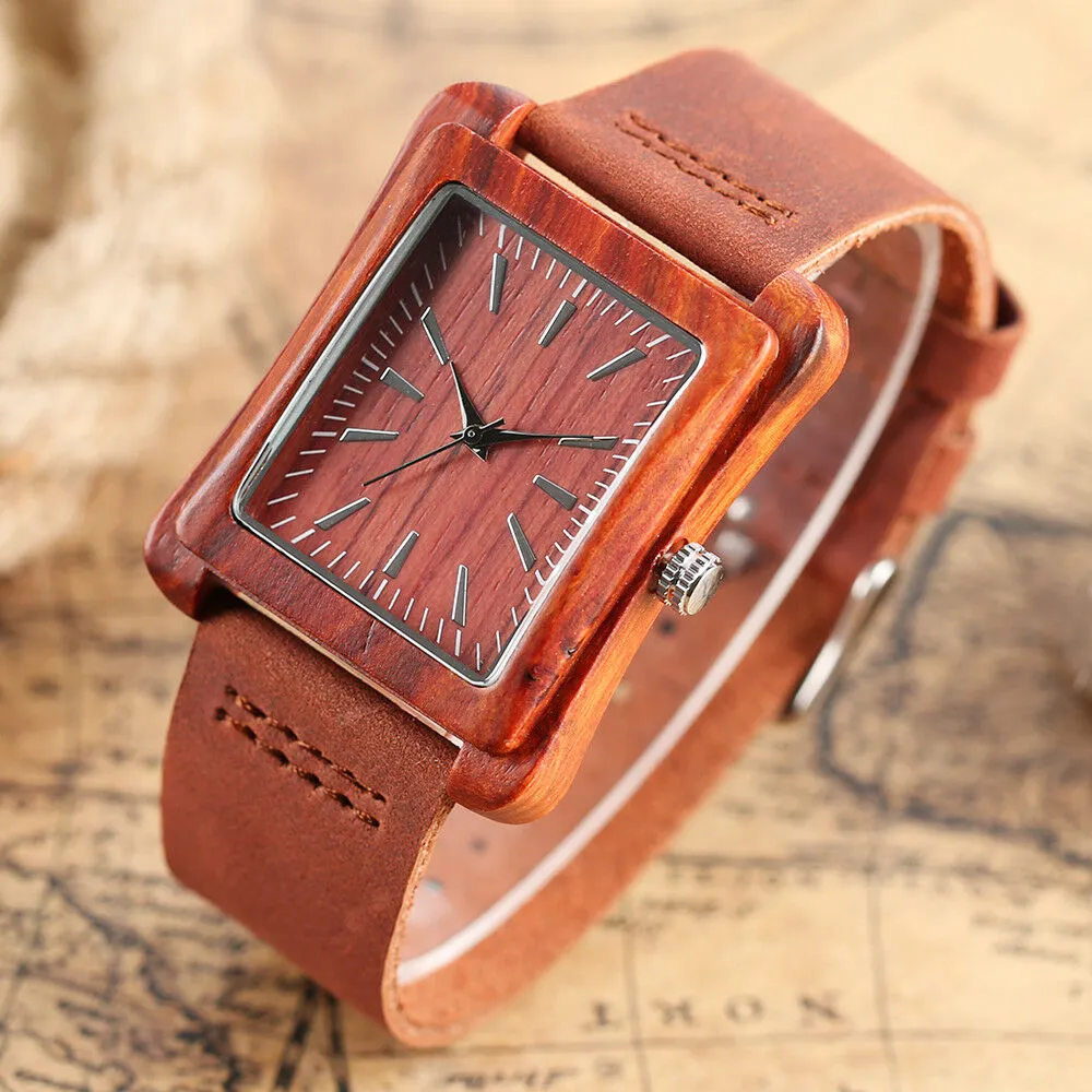 VIKING WATCH - PURE