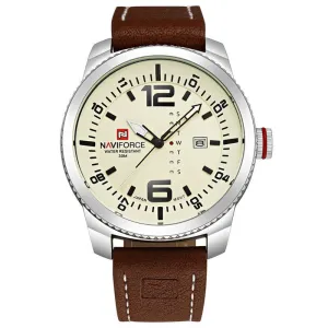 Waterproof Watch